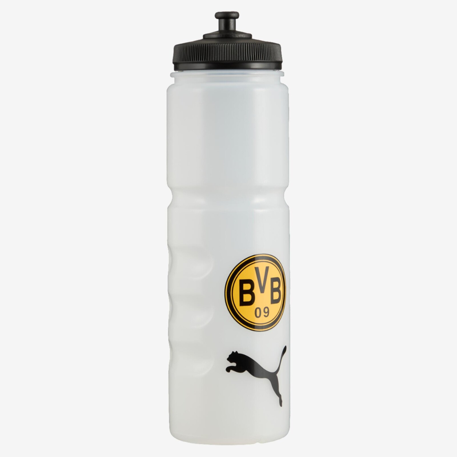 PUMA Dortmund 25/26 fľaša 750 ml