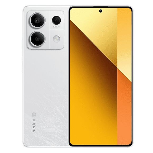 Xiaomi Redmi Note 13 5G 8256GB 6,67