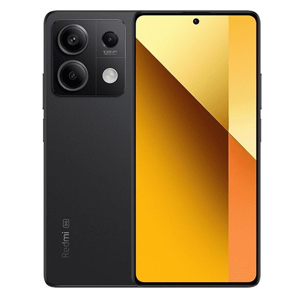Xiaomi Redmi Note 13 5G 8256GB 6,67