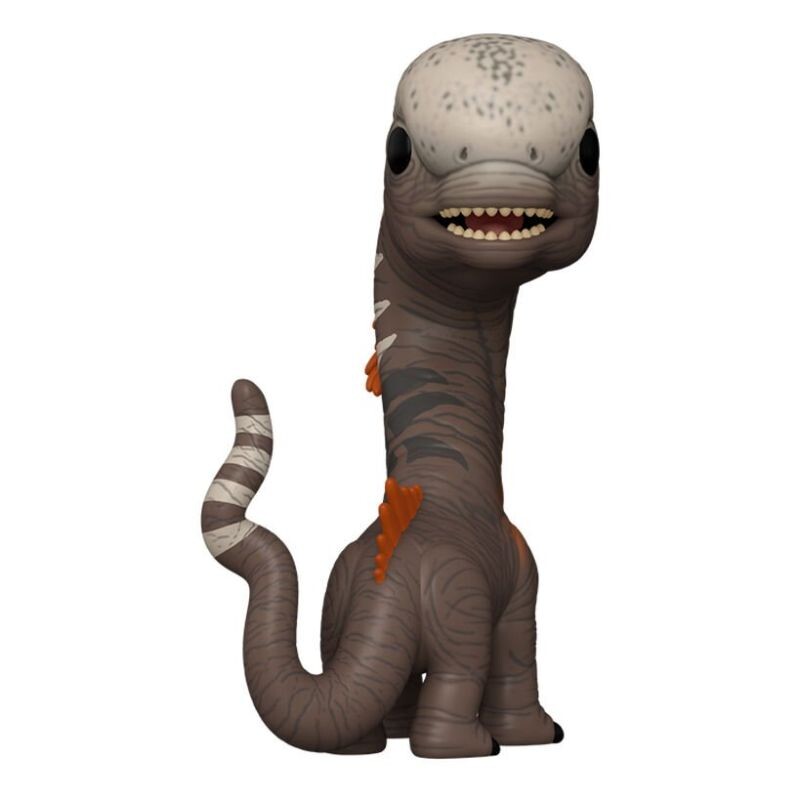 POP! Movies: Titanosaurus (Jurassic World: Rebirth) POP-1799