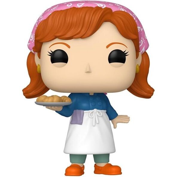 POP! TV: Sookie St.James (Gilmore Girls) POP-1494