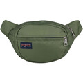 Ľadvinky Jansport  Fifth Avenue Waist Bag