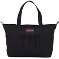 Veľká nákupná taška/Nákupná taška Jansport Daily Tote