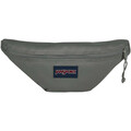 Ľadvinky Jansport Swing Waistpack
