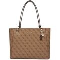 Veľká nákupná taška/Nákupná taška Guess HWBG96 72250