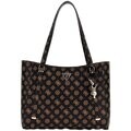 Veľká nákupná taška/Nákupná taška Guess HWPG72 08230
