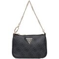 Púzdra a taštičky Guess PW7504 P5180