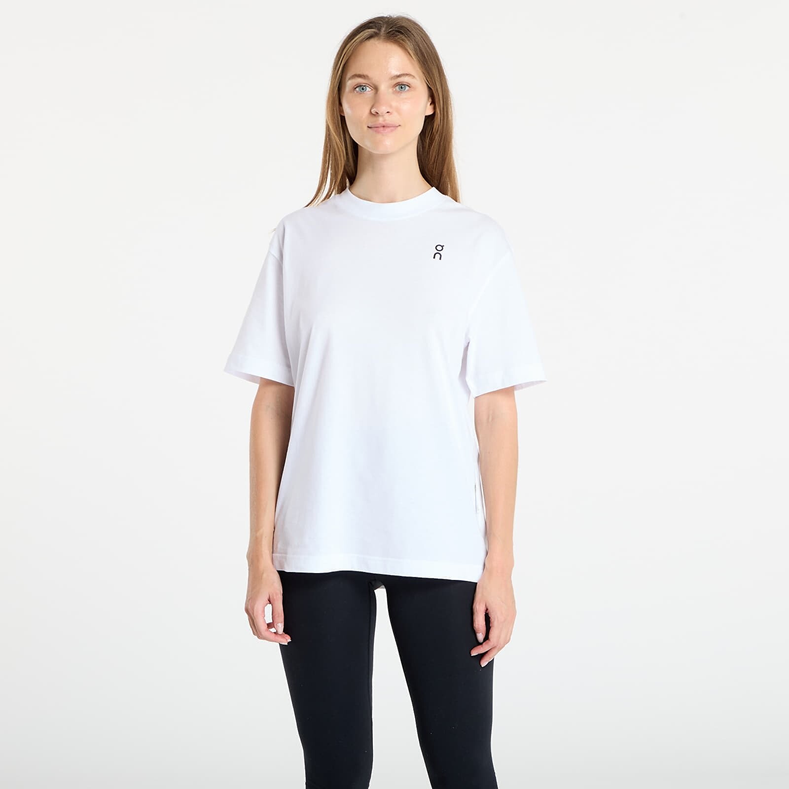 Tričko On Graphic-T White L