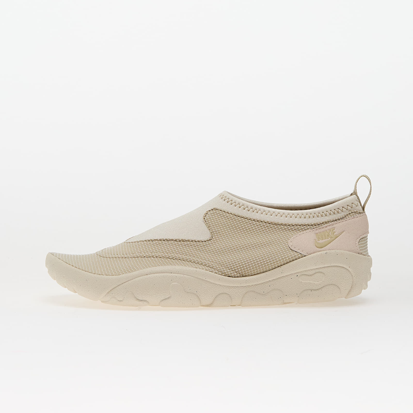 Tenisky Nike W Aqua Turf Lt Orewood Brn/ Desert Khaki-Lt Orewood Brn EUR 42