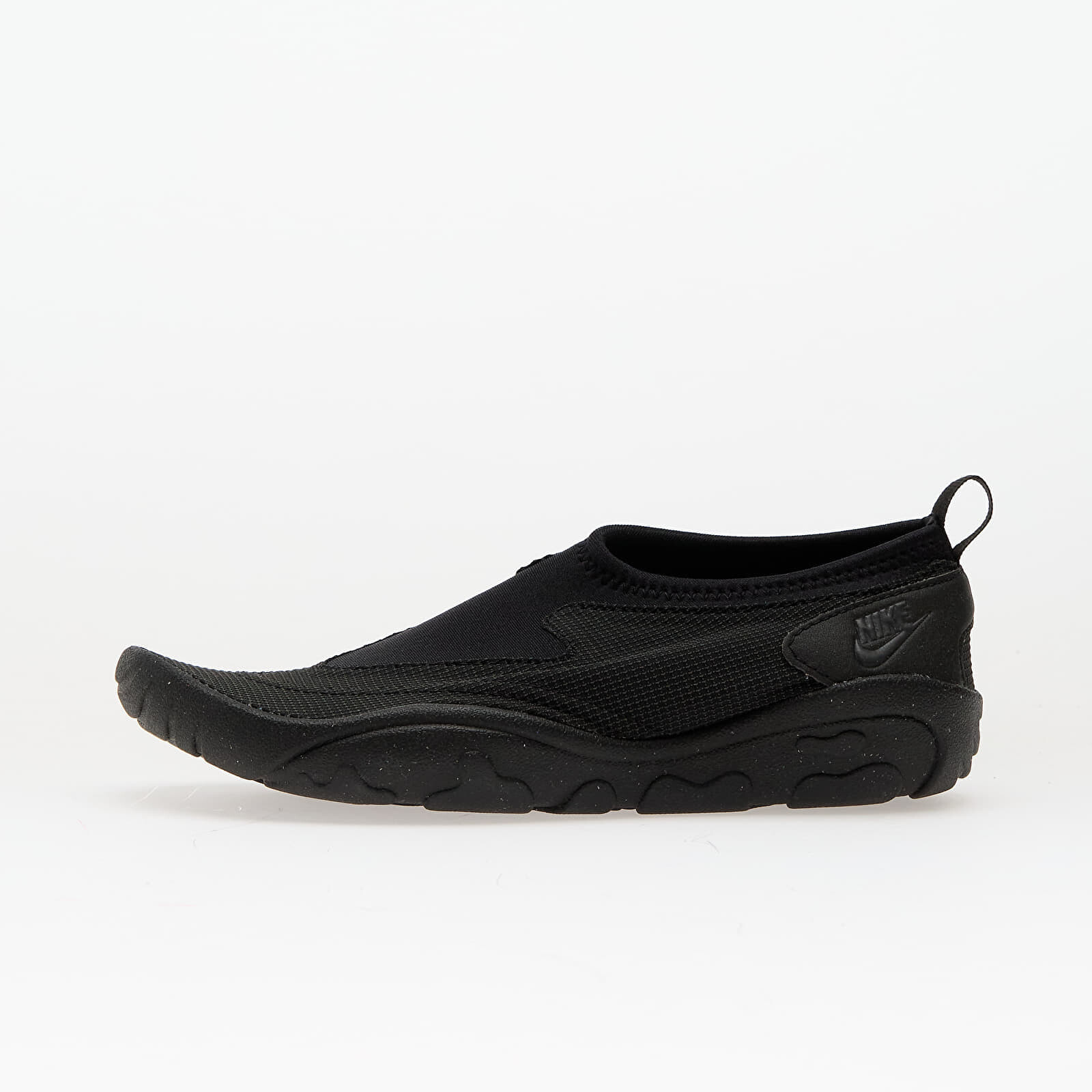 Tenisky Nike W Aqua Turf Black/ Off Noir-Black EUR 42