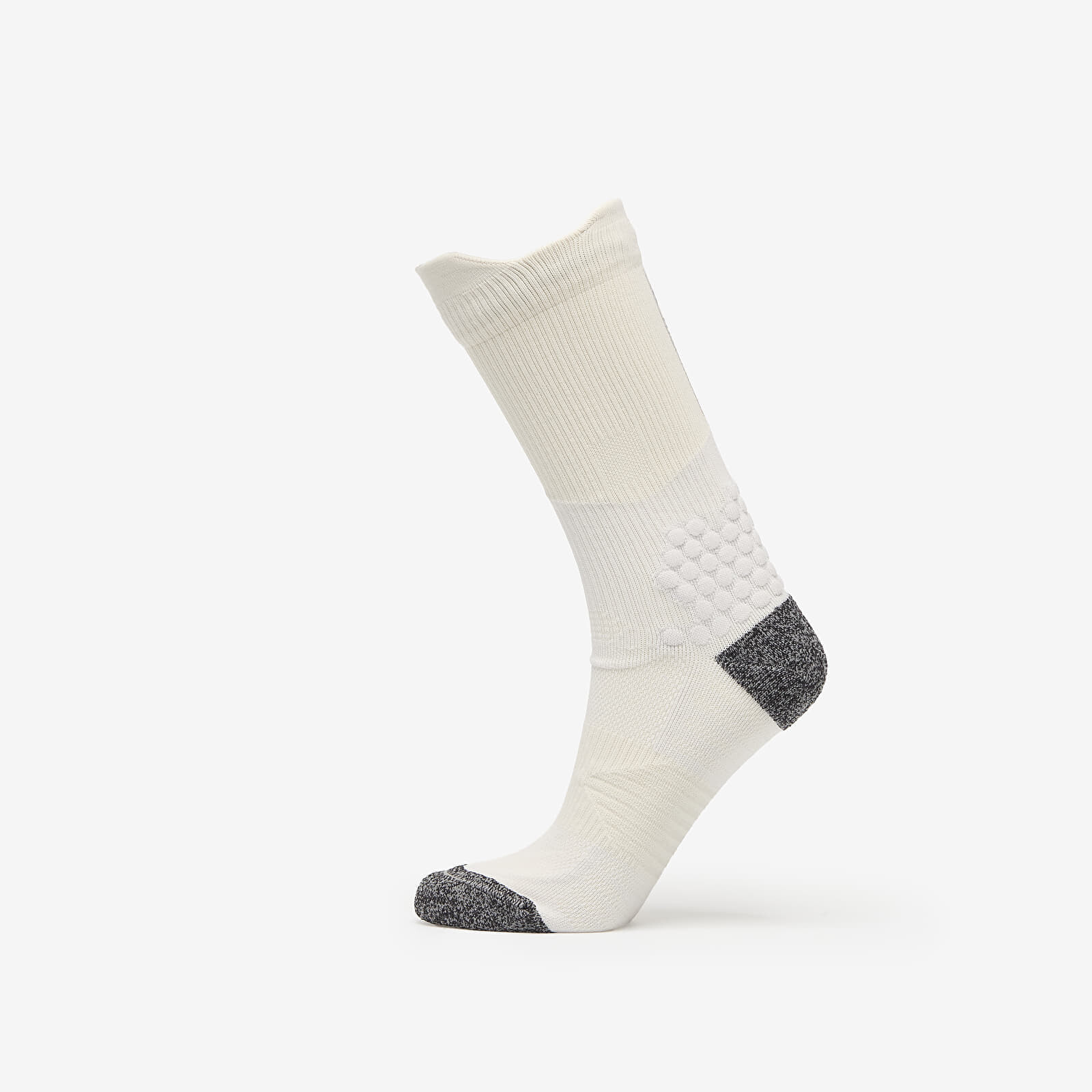 adidas Hk Socks 1-Pack Aluminium/ Grey One/ Refsil L