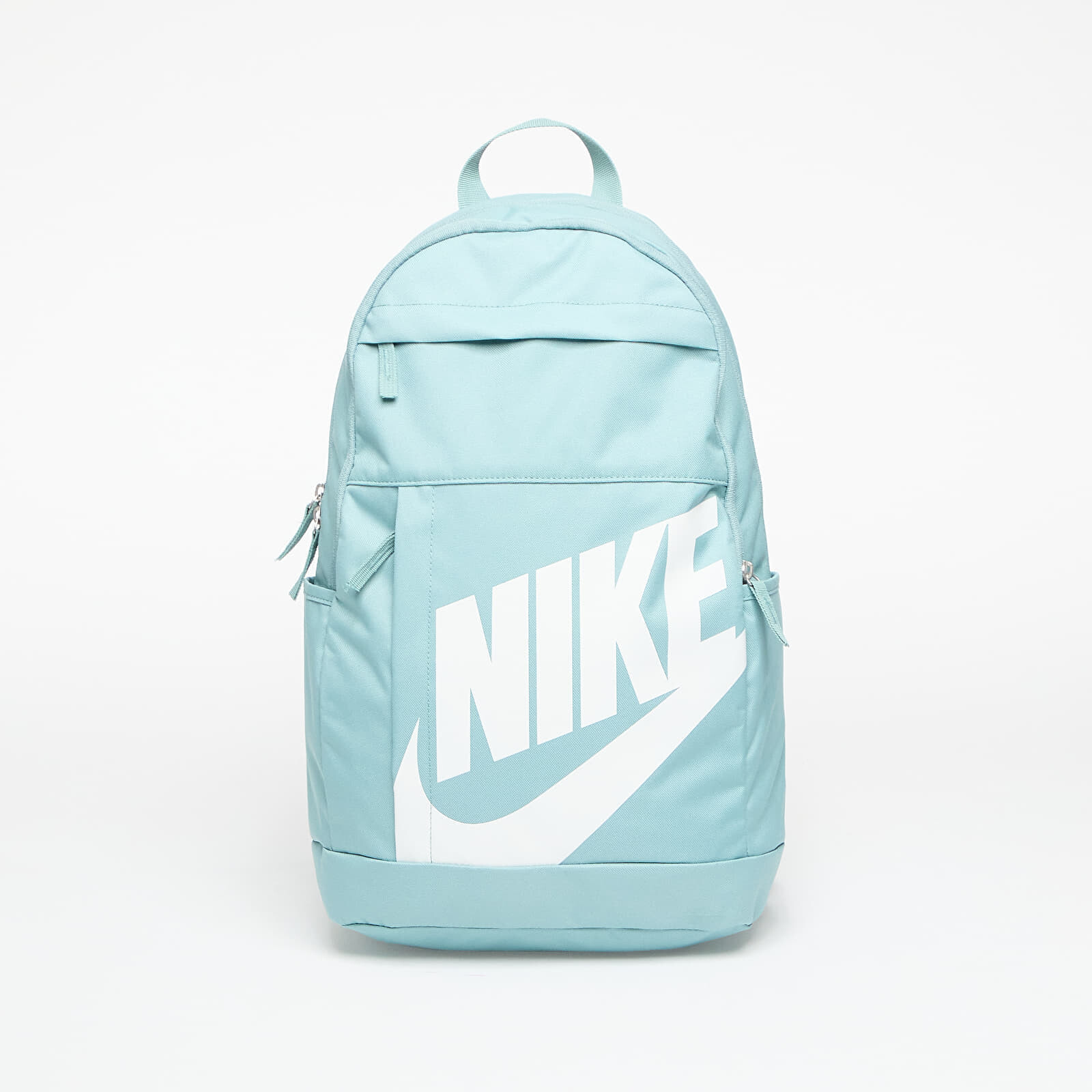 Nike Elemental Backpack (21L) Cannon/ Cannon/ Summit White Universal