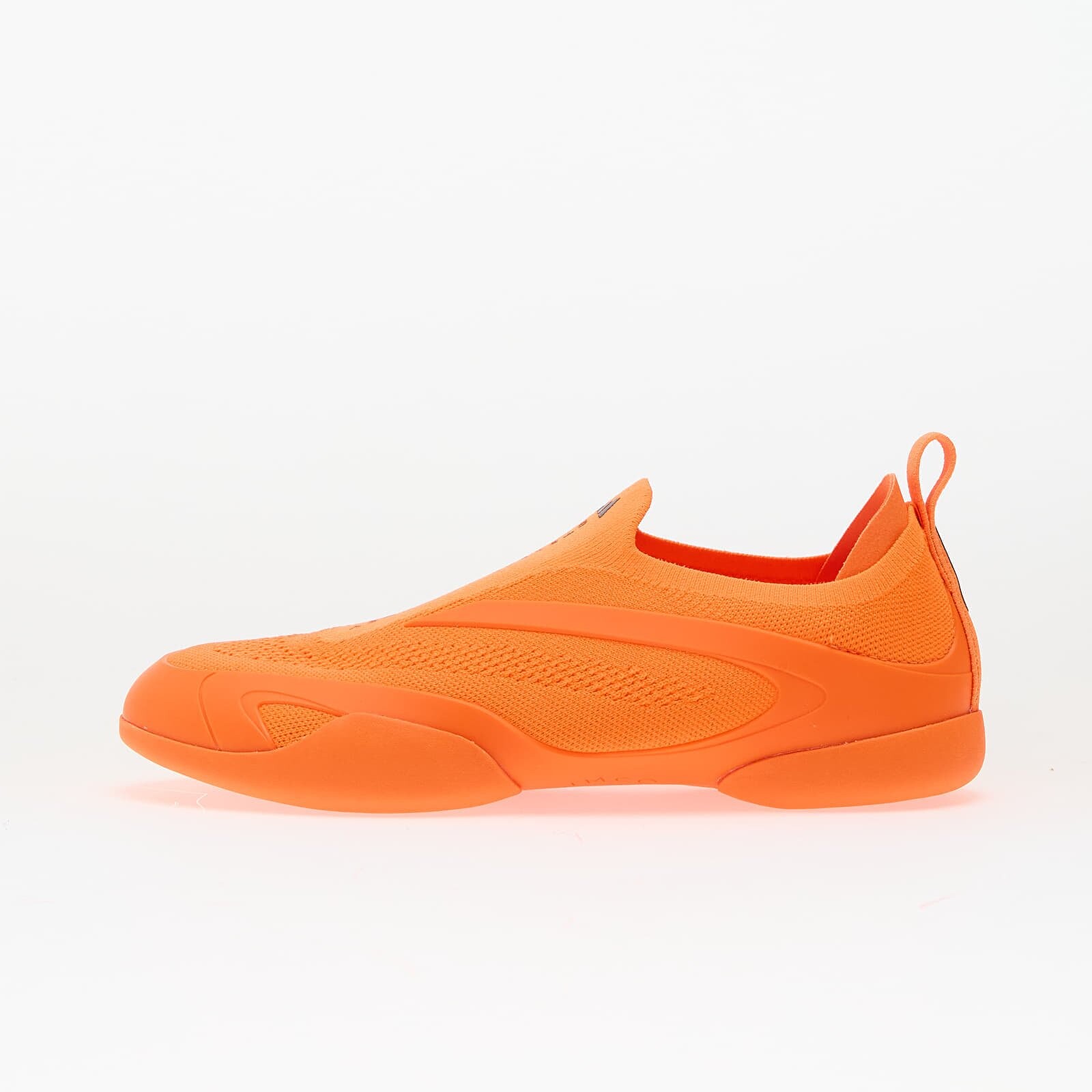 Tenisky adidas x Stella McCartney Taekwondo Semi Impact Orange/ Semi Impact Orange/ Semi Impact Orange EUR 37 1/3