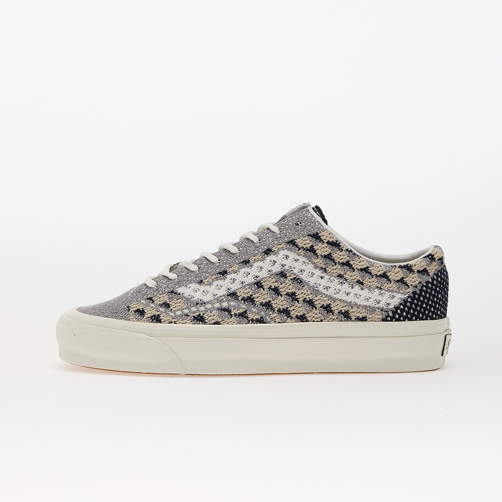 Tenisky Vans LX Old Skool 36 EK Geoc Dgrey EUR 43
