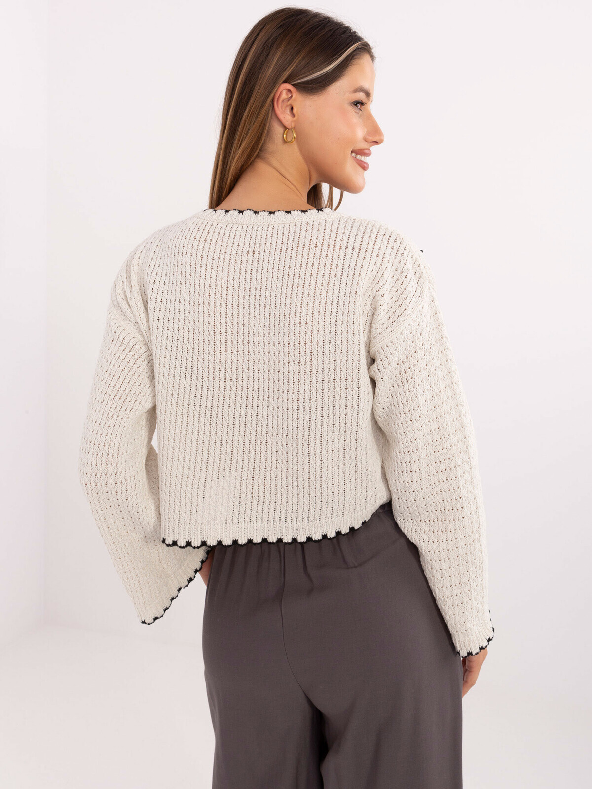 Sweater-CLM-SW-1901.92-ecru