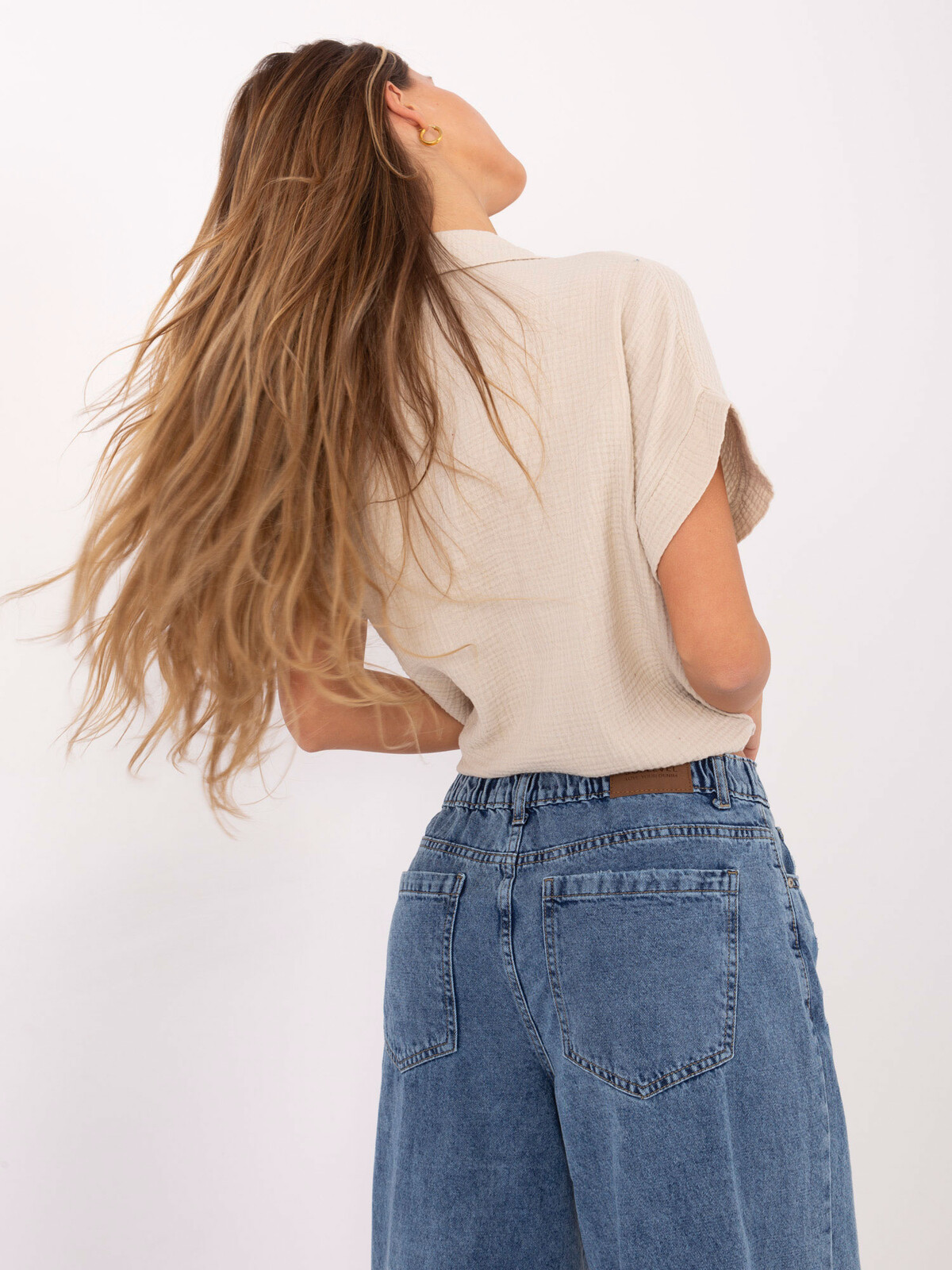 Shirt-MO-KS-53035.95-beige