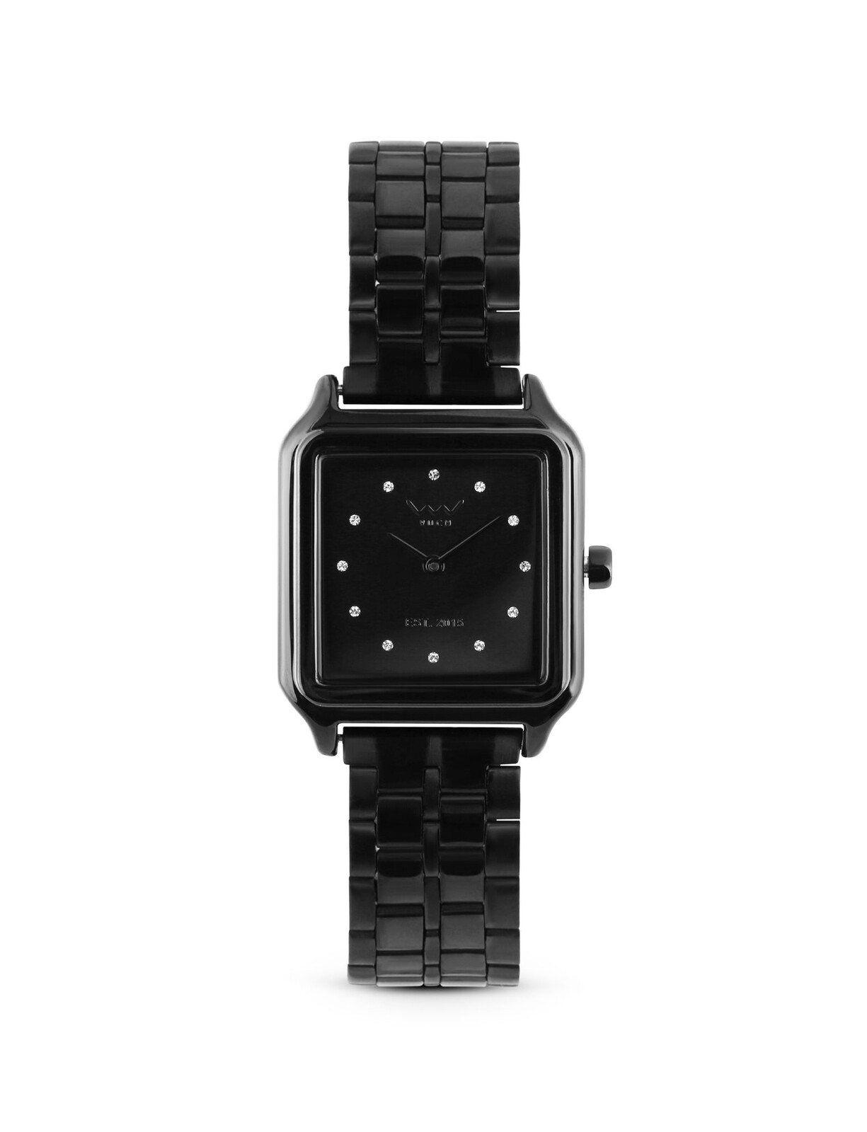Roeen Black
