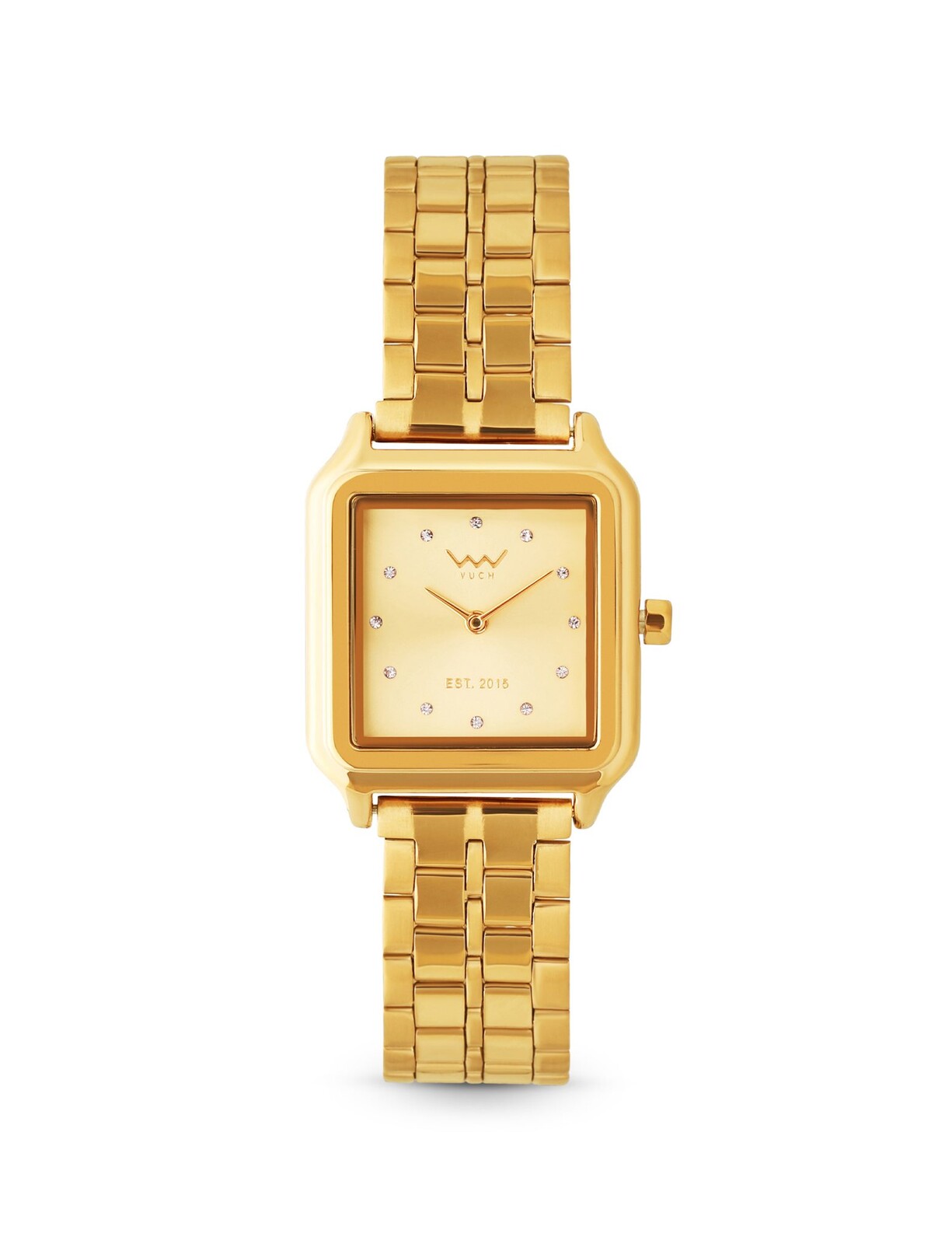 Roeen Gold