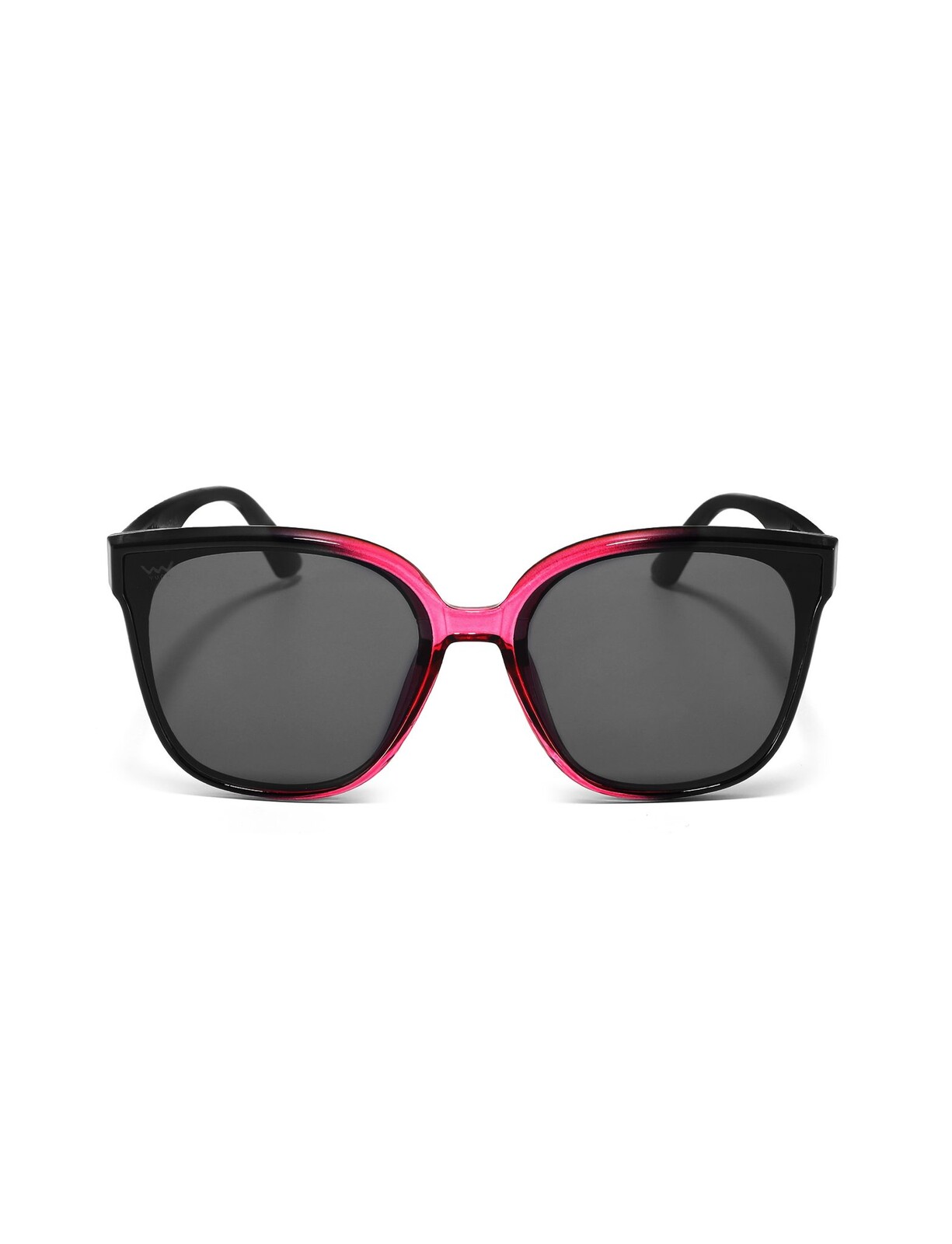Trisha Vertical Pink