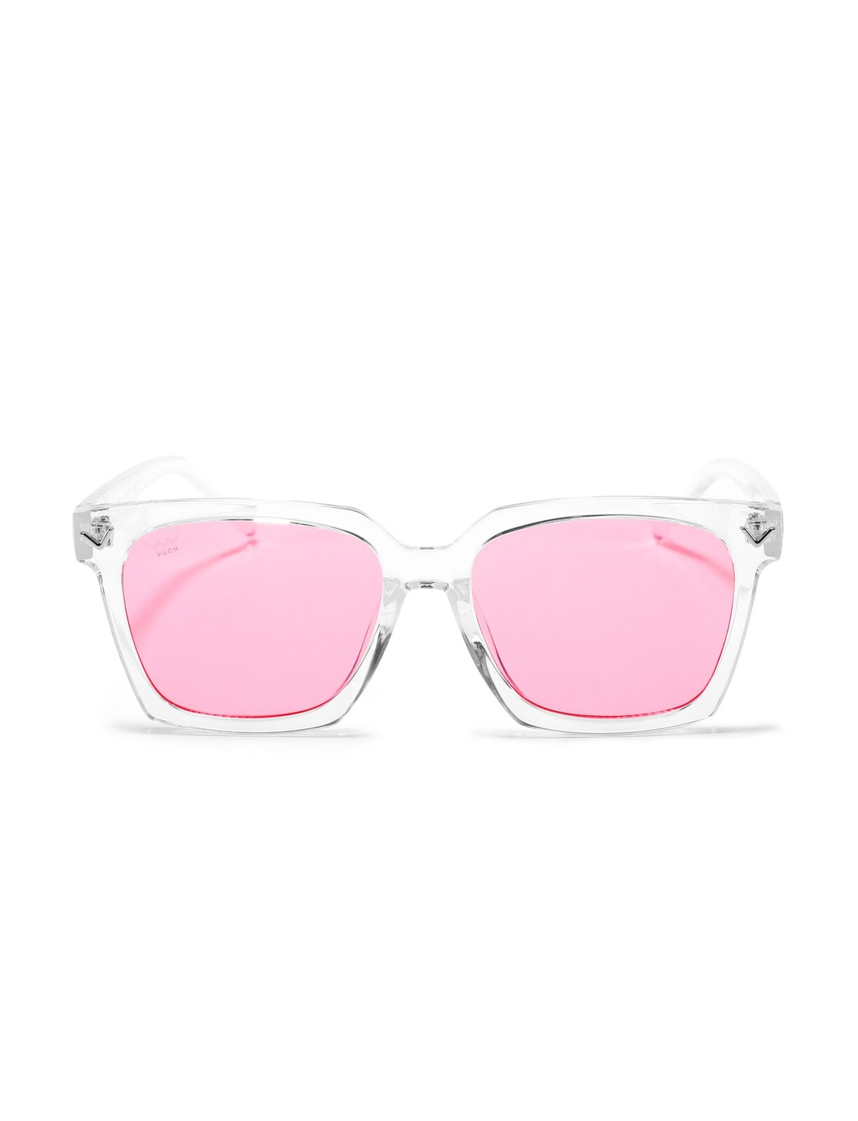 Maveny V Transparent