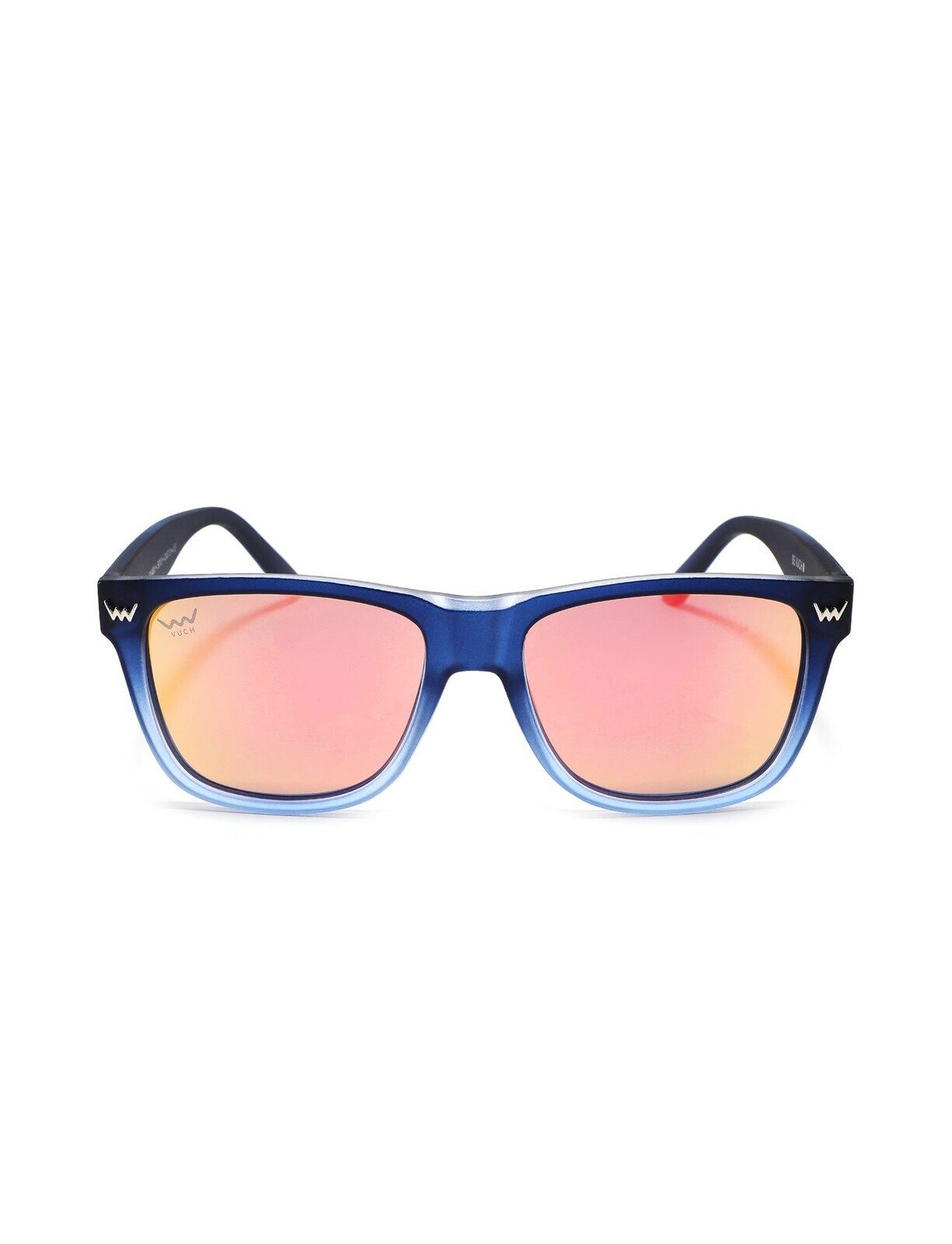 Ferdy Blue