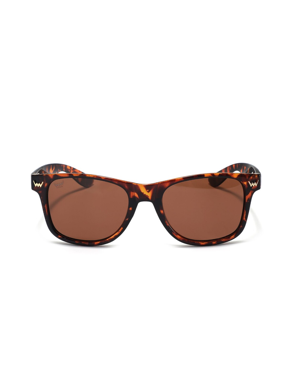 Sollary Design Brown