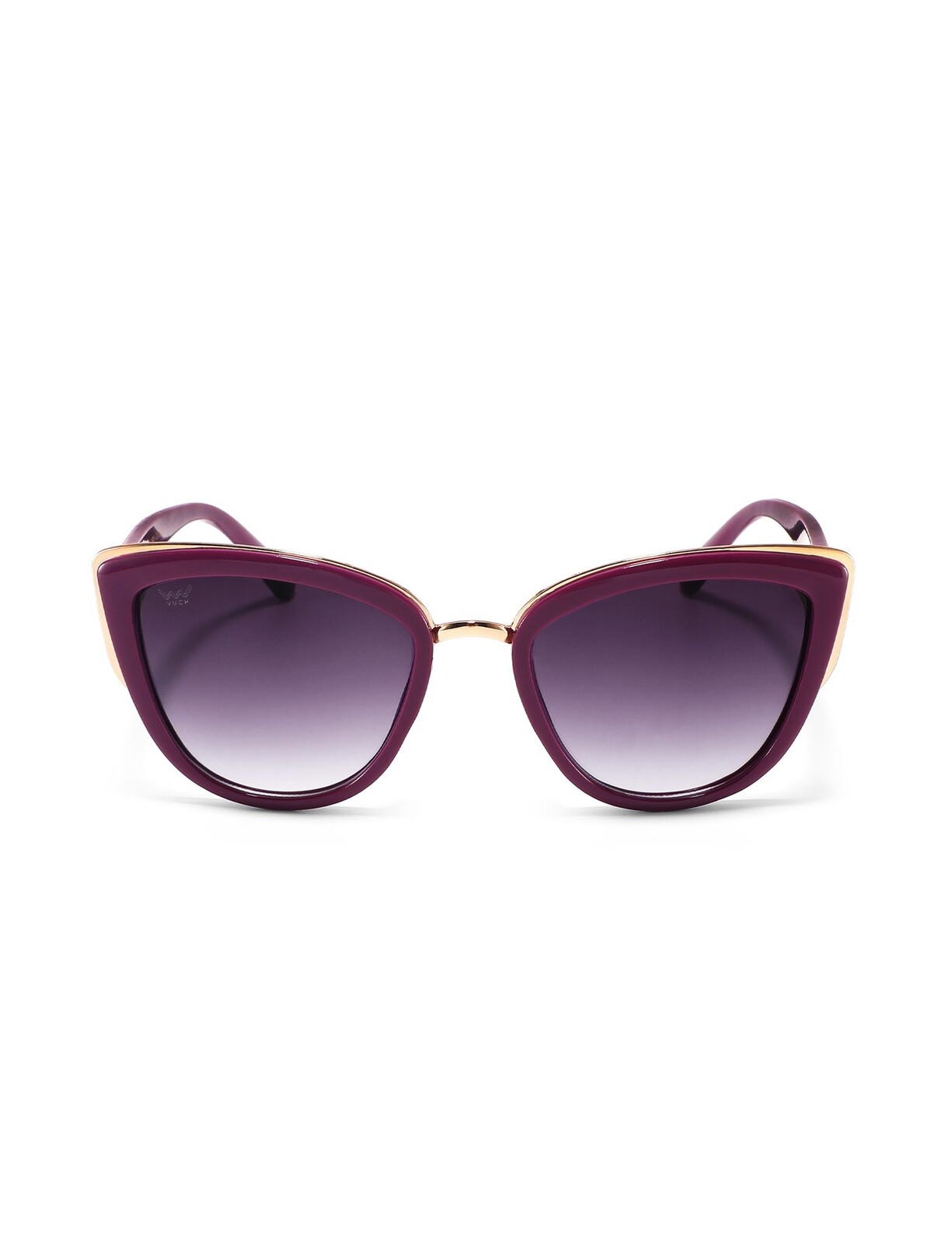 Fury Violet