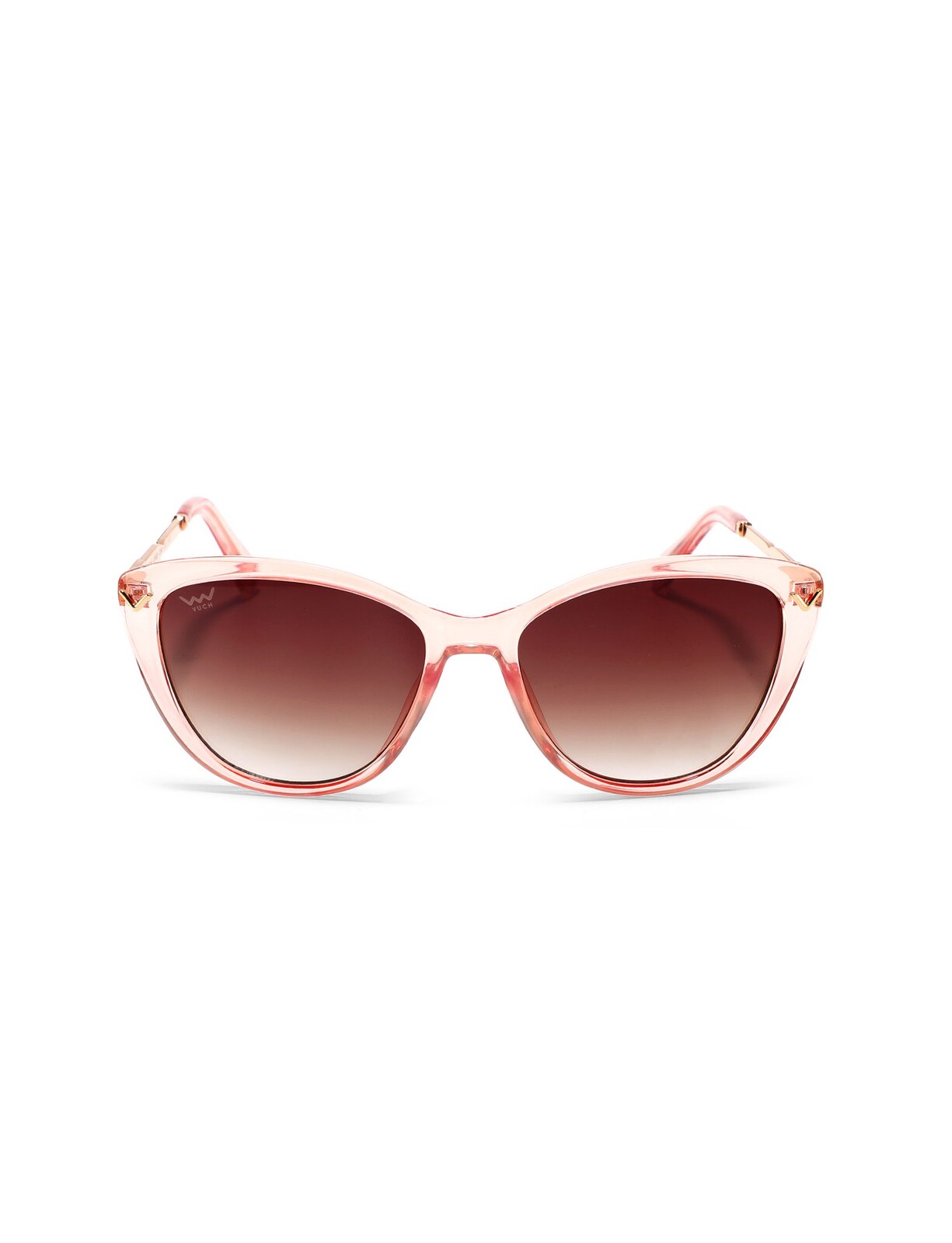 Amra Pink