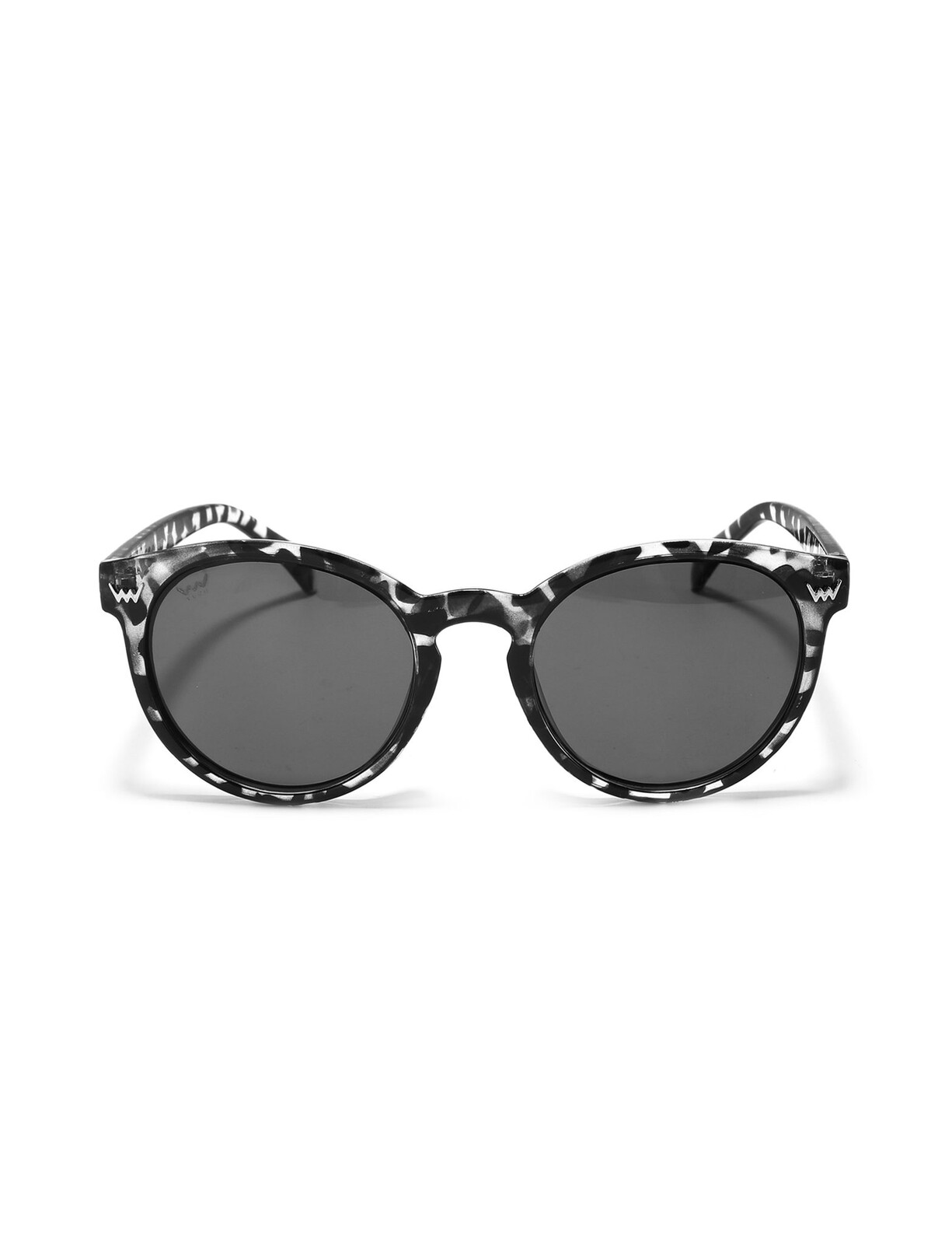 Foxy Design Black