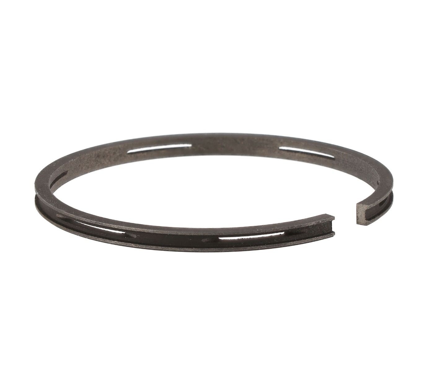 Olejový krúžok pre HL155-275-310-425