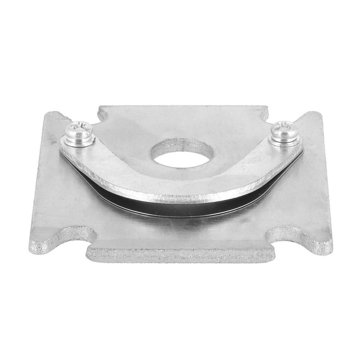 Ventilová doska do HL 275; 310; 425