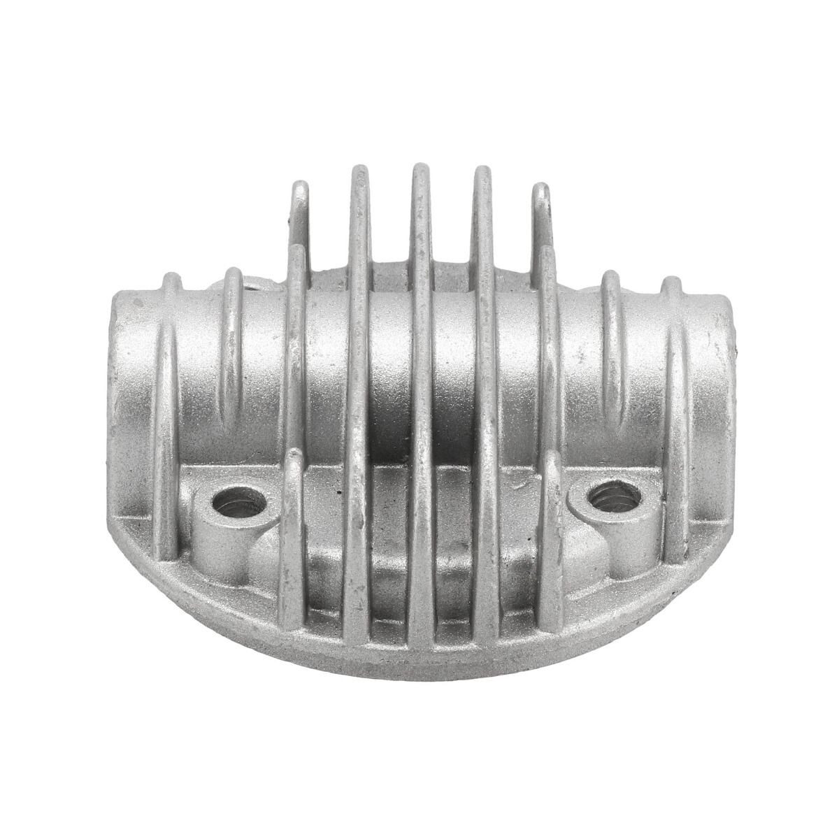 Hlava valca piestového čerpadla (pre HL 155-50)