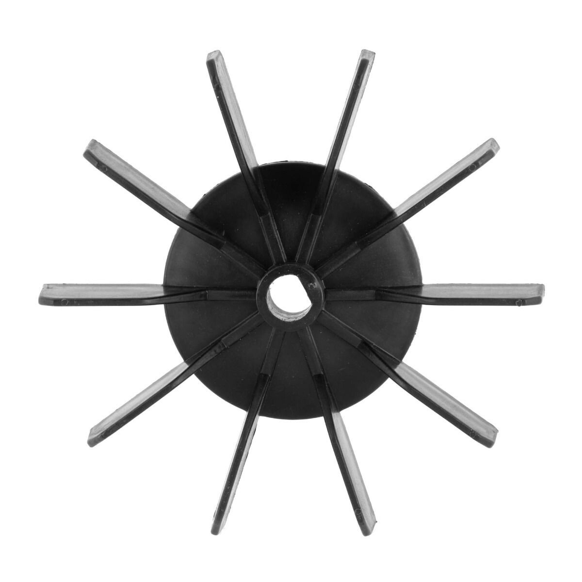 Ventilátor piestového čerpadla (pre HL 275; HL 310; HL 325)