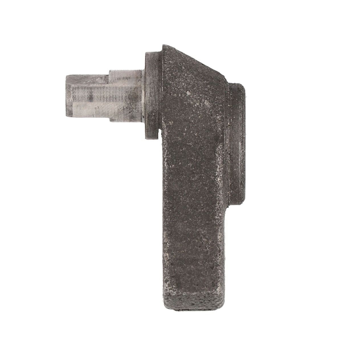 Kľukový hriadeľ piestového čerpadla (pre HLO 215-25)