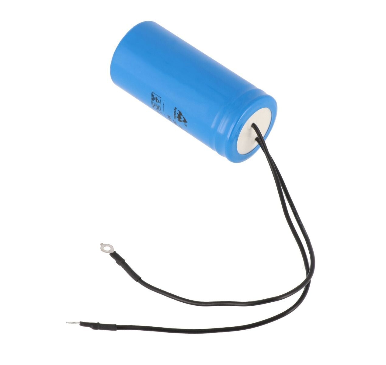 Kondenzátor 300 uF (pre HL 340-90)