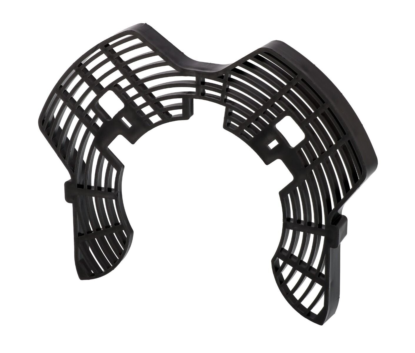 Ochranná mriežka valca (do HL 425-50/100)