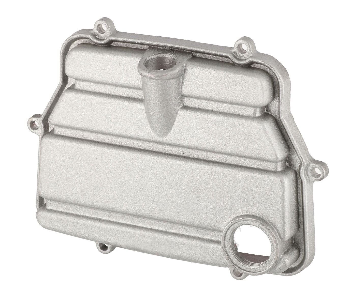 Kryt kľukovej skrine (pre HL 360-50)