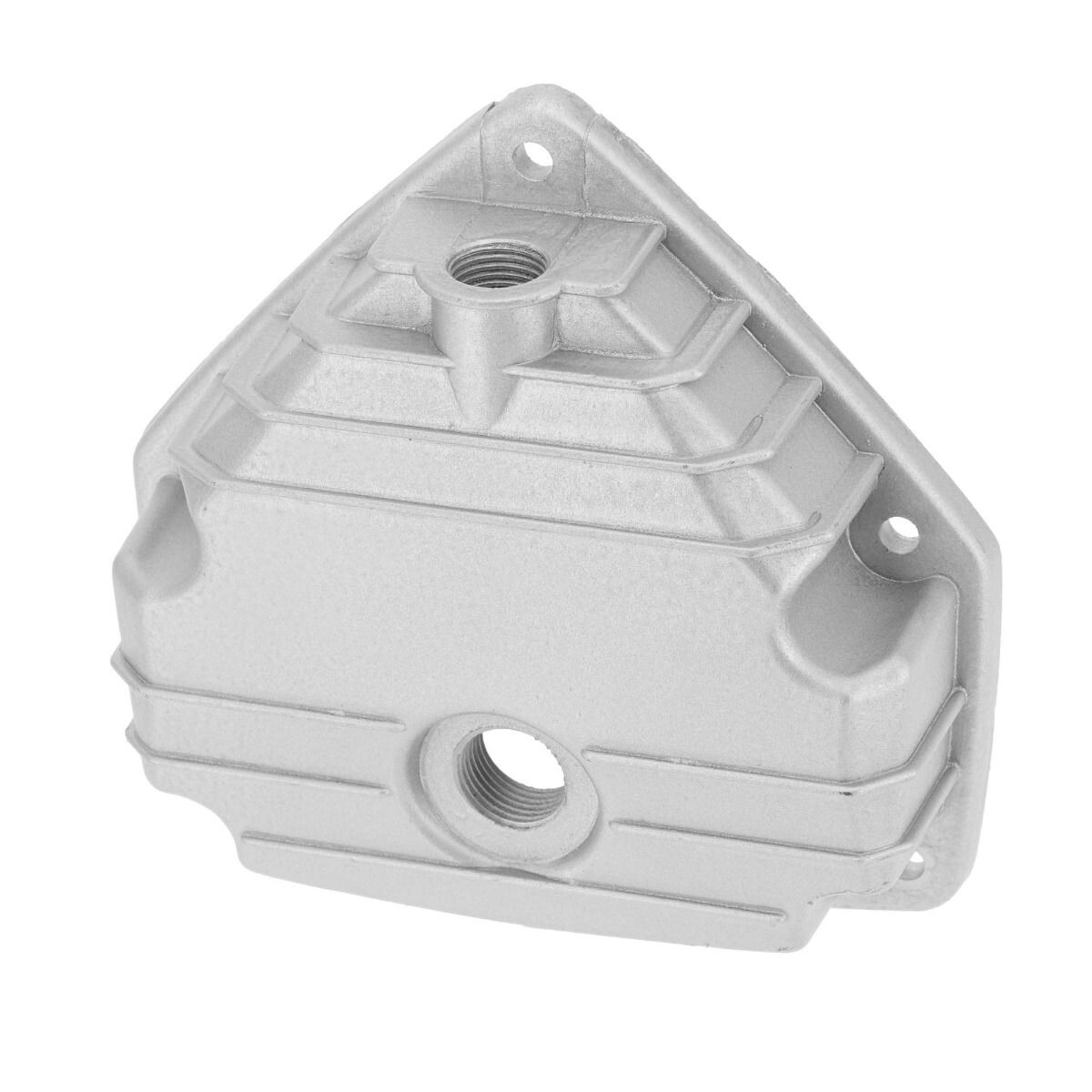 Kryt kľukovej skrine (pre HL 425-50 /36888/)