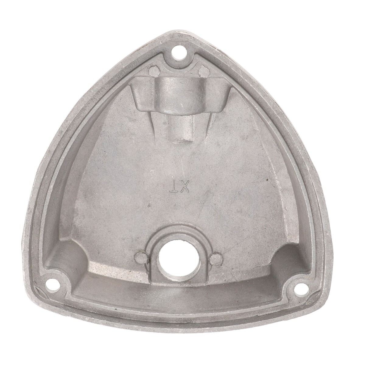 Kryt kľukovej skrine pre HL 425-50