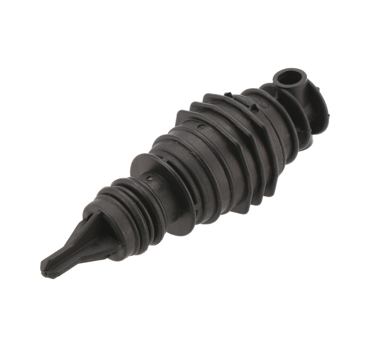 Korek plniaceho otvoru oleja do HL 425/25V 50V 100V