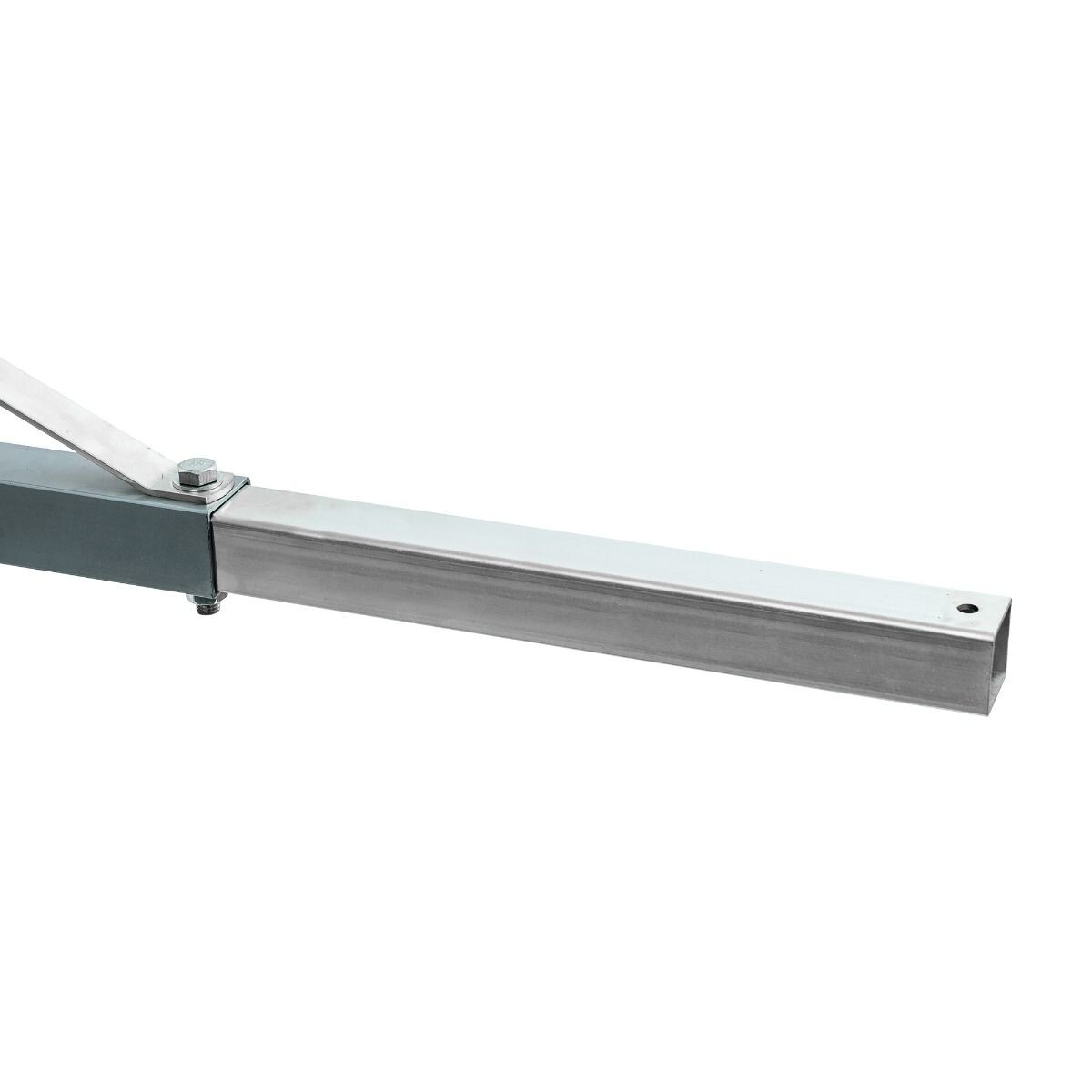 Rameno pre navijak 78006/78011/78016 75 - 110 cm