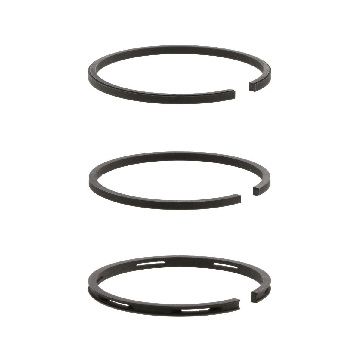 Komplet krúžkov - olejový krúžok + 2 stieracie krúžky (pre HL 425-50 /36888/)