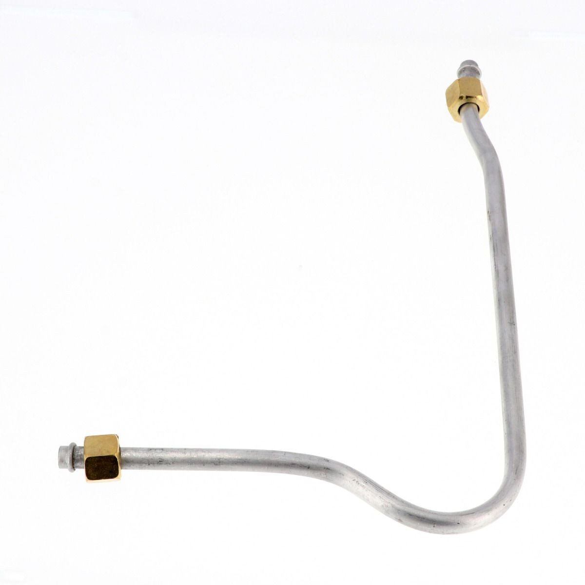 Tlaková hadica čerpadla (pre HL 325-50)