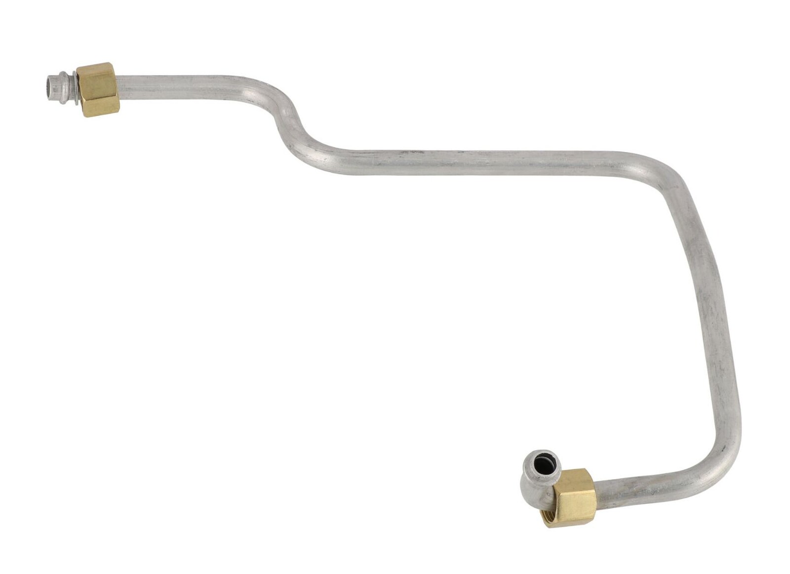 Tlaková hadica čerpadla (pre HL 425 / 100)