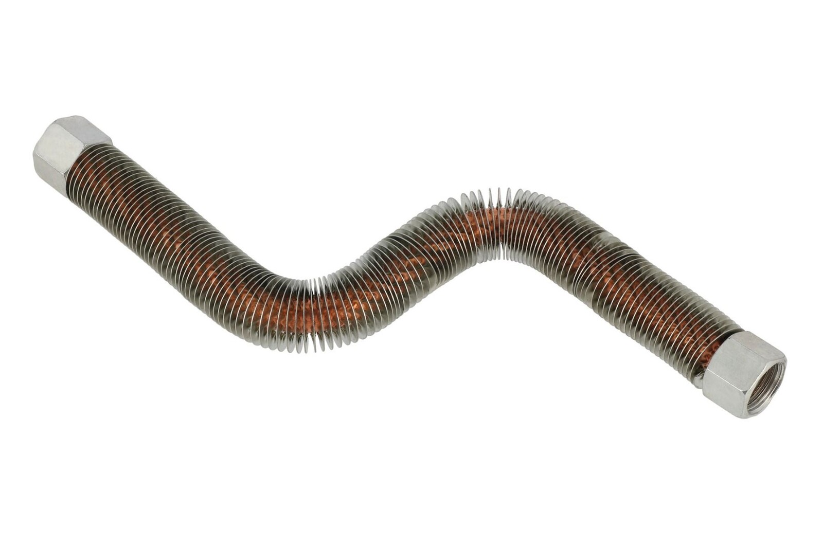 Tlaková trubka čerpadla (pre HL 340-90)