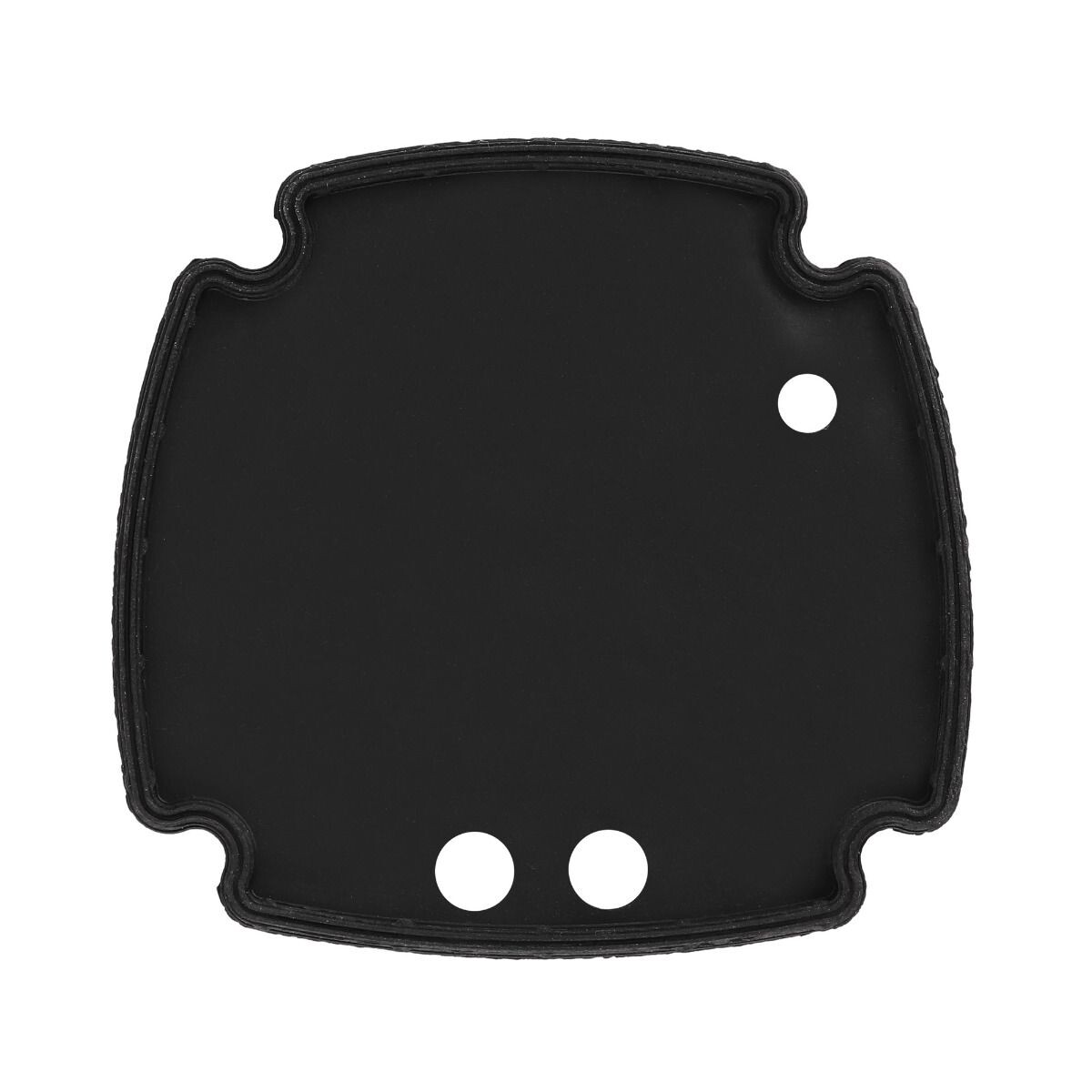 Tesnenie krytu kľukovej skrine (pre HL 155-25/50)