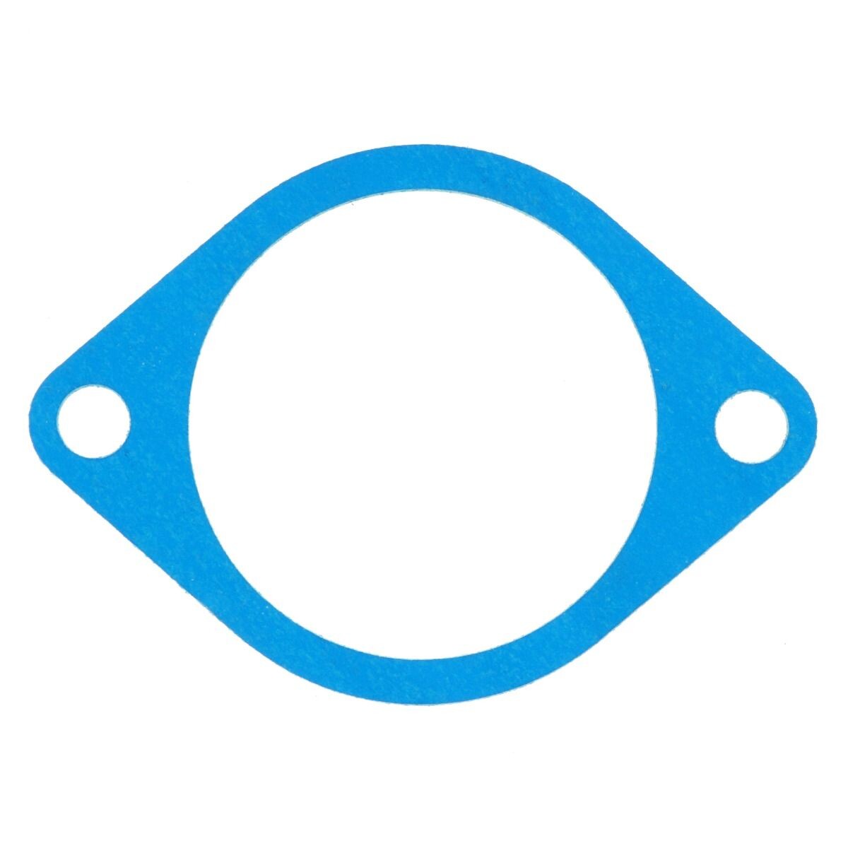 Tesnenie pod valec / kľukovú skriňu (pre HL 425-50 /36888/)