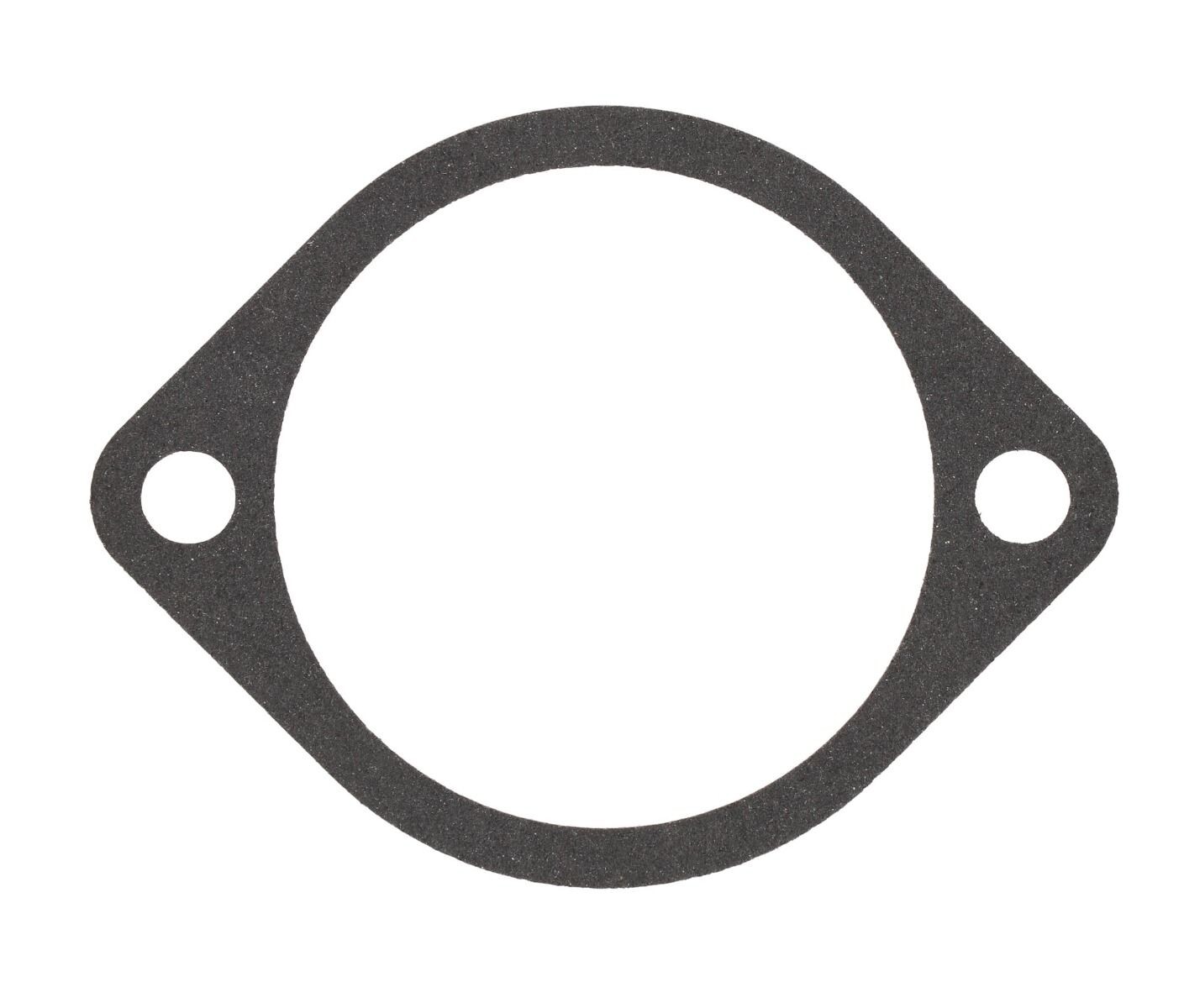 Tesnenie pod valec/skriňu kľukového hriadeľa (do HL 425-50/100)