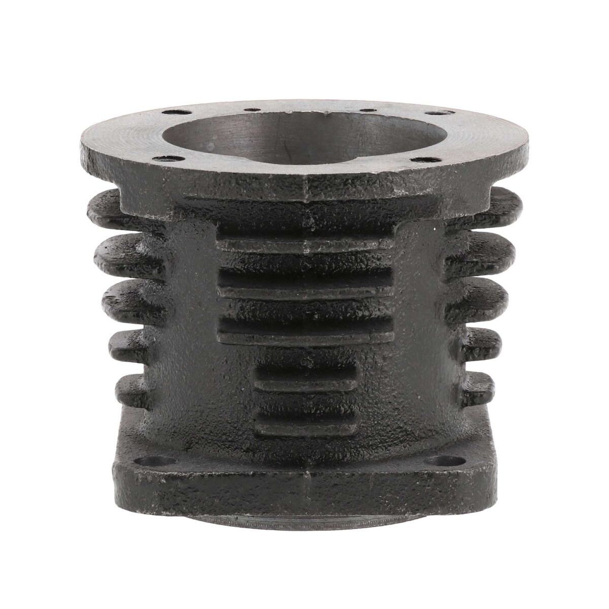 Valec piestového čerpadla (pre HL 155-50)