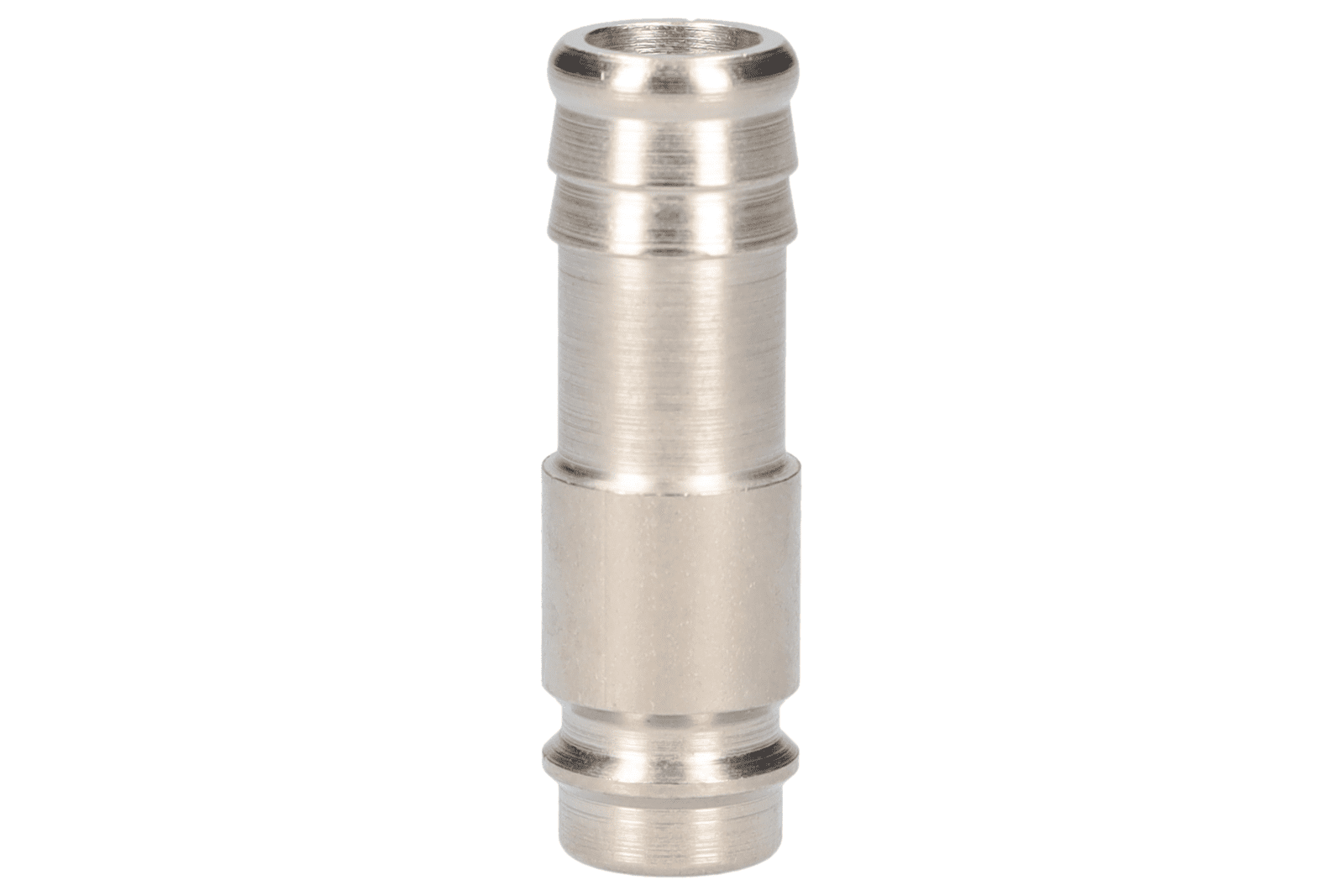 Adapter (Coupling) RECTUS Type 1727, hose sleeve 16 mm
